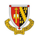 St Mungo's High School APK