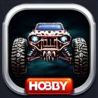 Hobby - RC Toys Shopping App icône