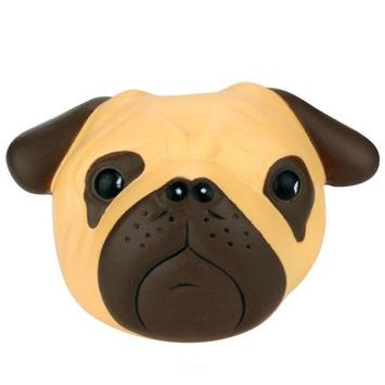 Squishy Toys 截图 1