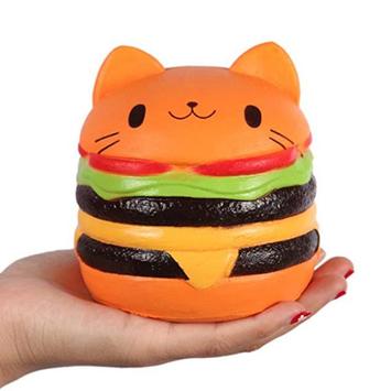 Squishy Toys 截图 2