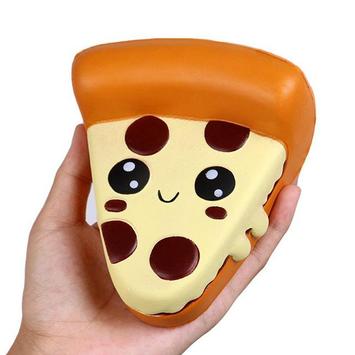 Squishy Toys 截图 7