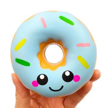 Squishy Toys 截图 5