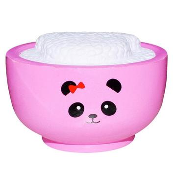 Squishy Toys 截图 6