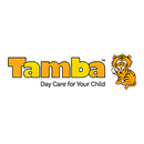 Tamba Nurseries Ltd (H.O.) APK