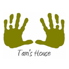 Tam's House ícone