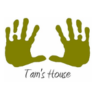 Tam's House أيقونة