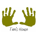 Tam's House APK