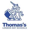 Thomas's London Day Schools APK