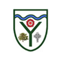 Yardley Primary School