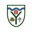Yardley Primary School icon
