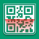 QR & Barcode: QR code scanner APK