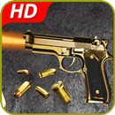 Gun Sounds - Guns Shoots 2021 APK