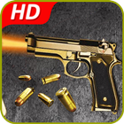 Gun Sounds أيقونة
