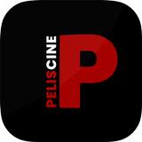 PelisCine icon