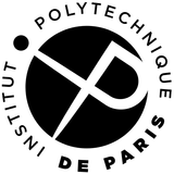 IP Paris Campus