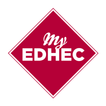 My EDHEC