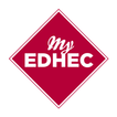 آیکون‌ My EDHEC