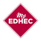 ikon My EDHEC