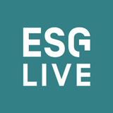 ESG Live