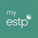 MyESTP aplikacja