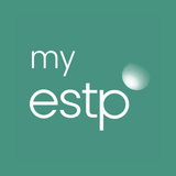 MyESTP simgesi