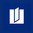 myINSEEC иконка