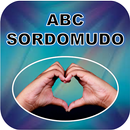Lenguaje de señas en español APK