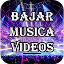 Descargar musica mp3 gratis rapido y seguro guia APK