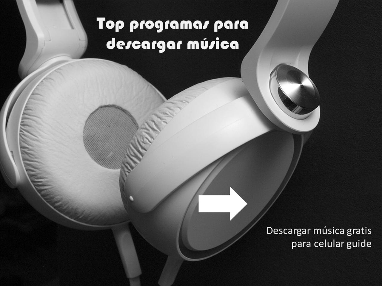 Descargar Musica Mp3 Gratis Rapido Y Seguro Guia Para Android Apk Baixar
