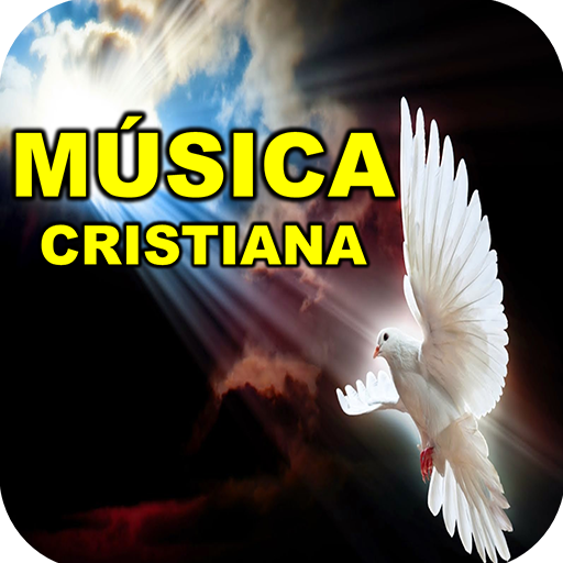 Musica cristiana para celular gratis APK 1.2 for Android – Download Musica  cristiana para celular gratis APK Latest Version from APKFab.com