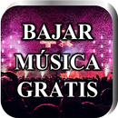 Para descargar musica gratis a mi celular guía APK