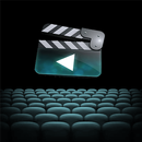Top free full movies in Latin Spanish APK