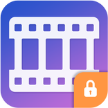 Video Locker and Secure - Hide Videos