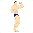 My Arnold Quiz simgesi