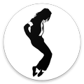 My MJ Quiz