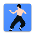 My Bruce Lee Quiz