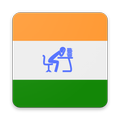 State Capital Quiz India