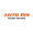Auto ISM-APK