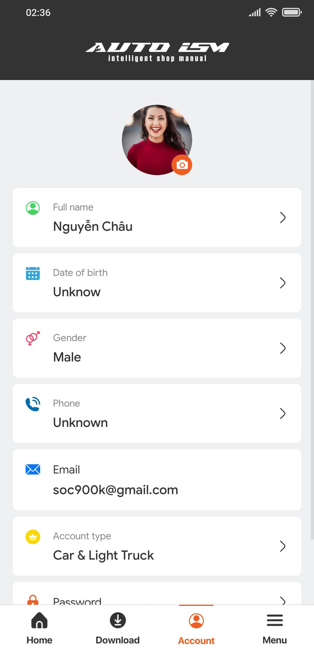 Auto ISM APK Download For Android Latest Version auto-ism-apk-download-for-android-latest-version