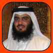 Ahmad Al Ajmi Holy Quran - Offline