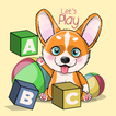ABC Animal  Educational Games