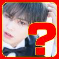 Kpop 퀴즈 : 가장 인기있는 한국 팝 음악