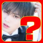 Kpop new boy band songpop quiz icon