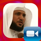 Maher Al Mueaqly आइकन