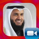 Mishary Rashid Al-Afasy الرقية aplikacja