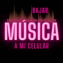 Como Aprender a Bajar Musica APK