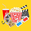 Como ver Peliculas y Series