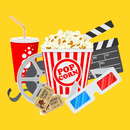 Como ver Peliculas y Series APK