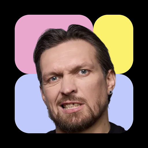 Promova: app di lingue