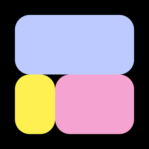 Promovaで英語学習